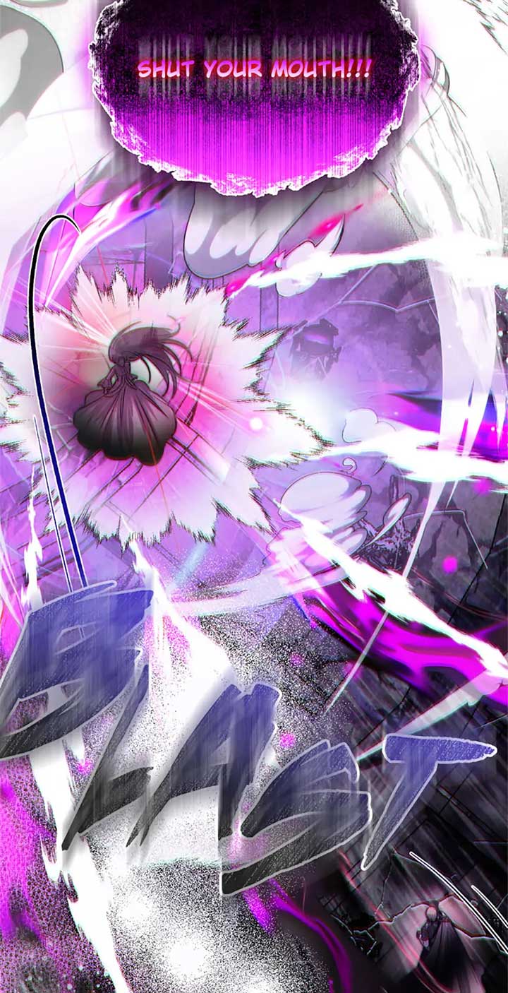 How to Survive Sleeping With the Emperor Chapter 83 - Page 50