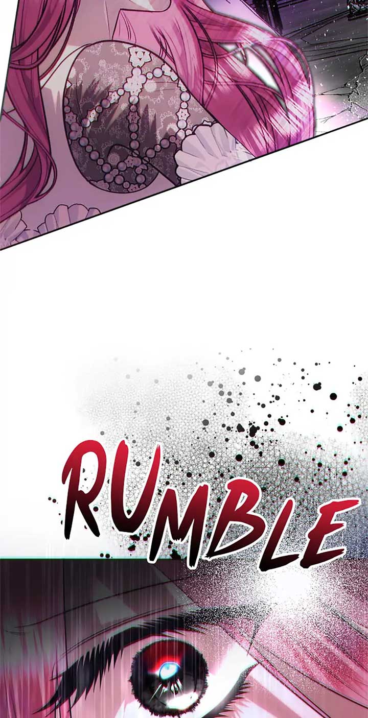 How to Survive Sleeping With the Emperor Chapter 83 - Page 54