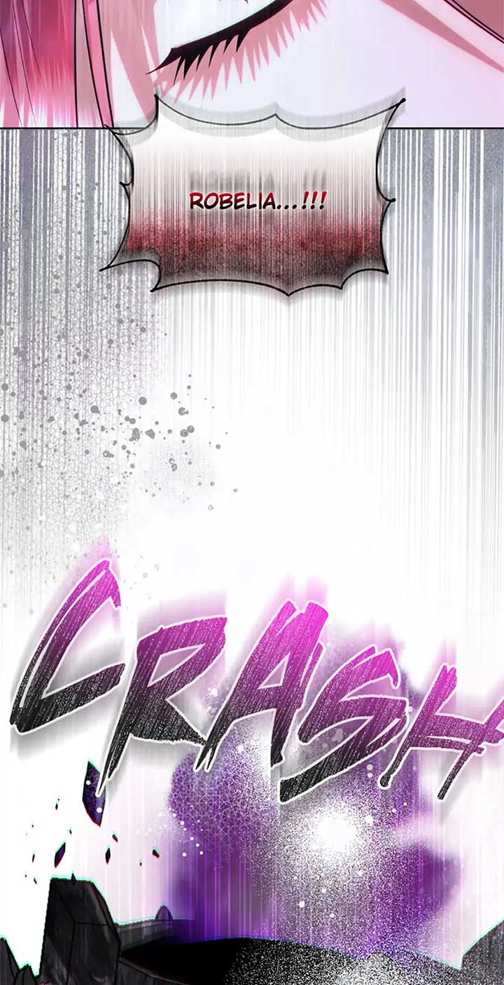 How to Survive Sleeping With the Emperor Chapter 83 - Page 55