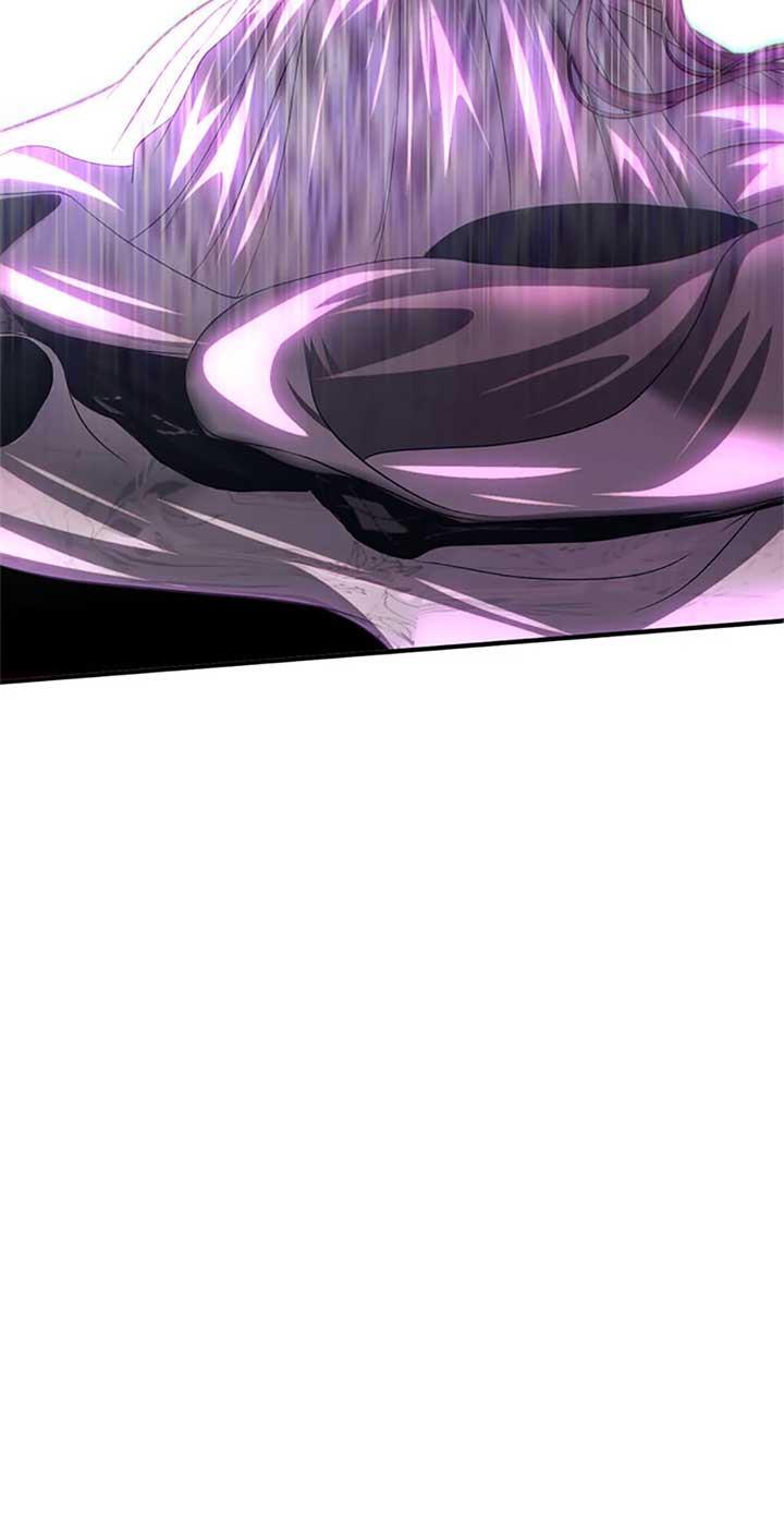 How to Survive Sleeping With the Emperor Chapter 83 - Page 57