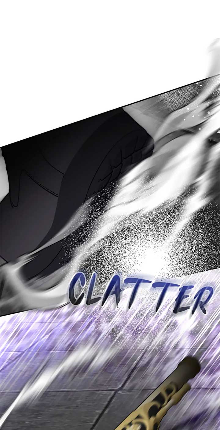 How to Survive Sleeping With the Emperor Chapter 83 - Page 58