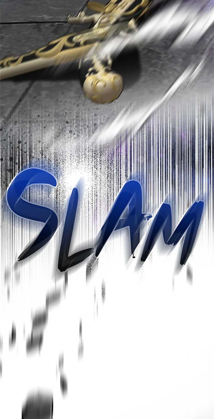 How to Survive Sleeping With the Emperor Chapter 83 - Page 59