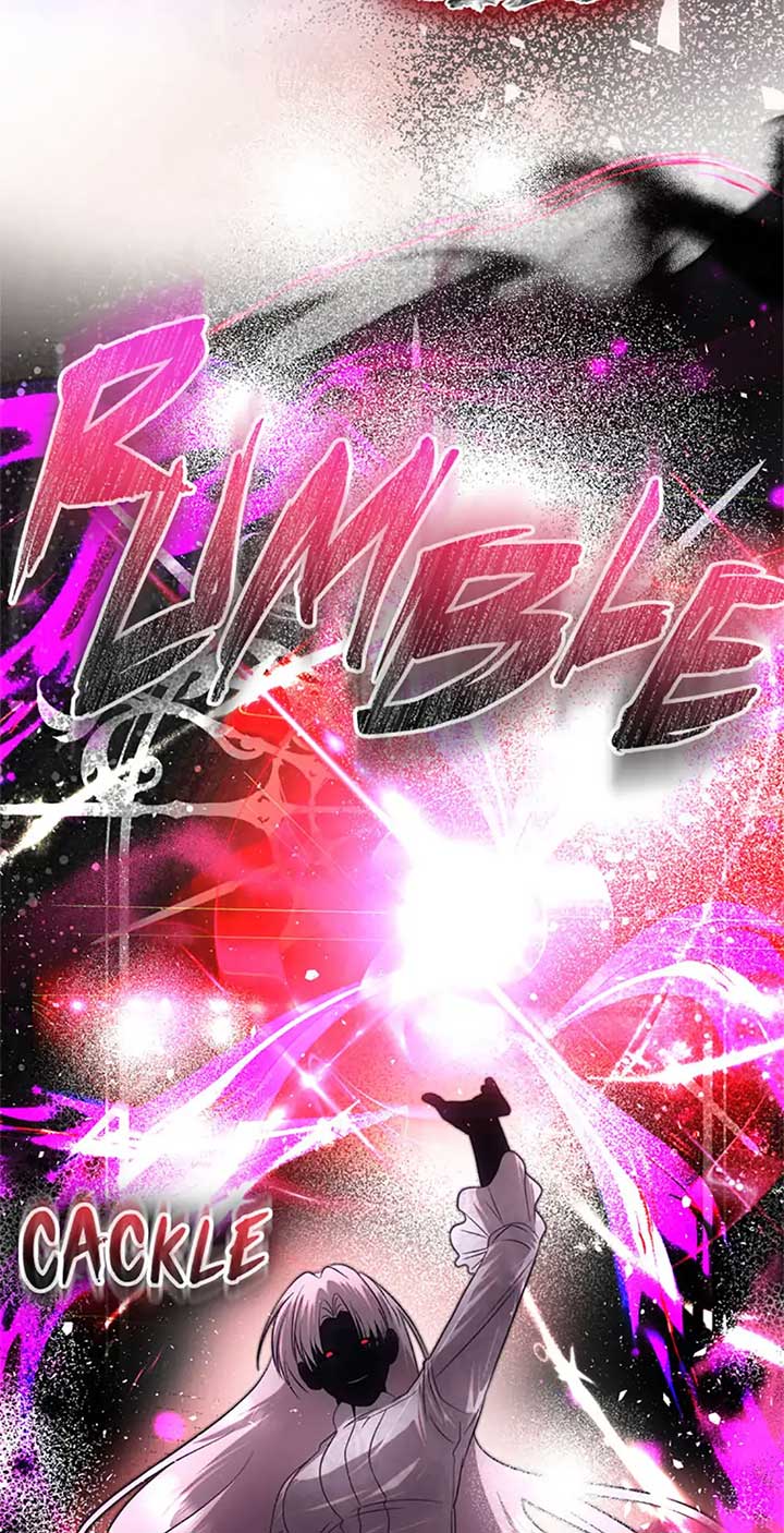 How to Survive Sleeping With the Emperor Chapter 83 - Page 65