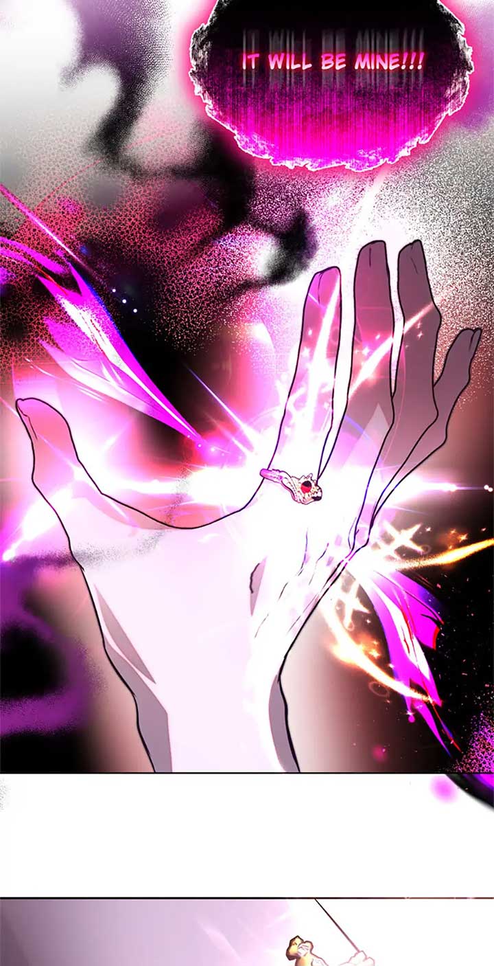 How to Survive Sleeping With the Emperor Chapter 83 - Page 67