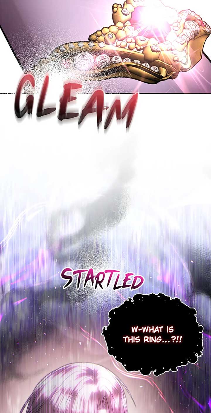 How to Survive Sleeping With the Emperor Chapter 83 - Page 68