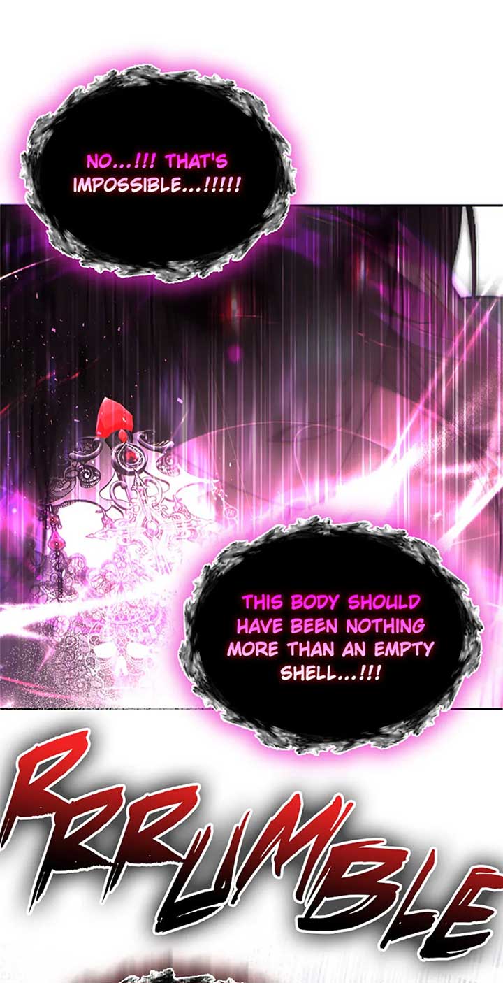 How to Survive Sleeping With the Emperor Chapter 83 - Page 70