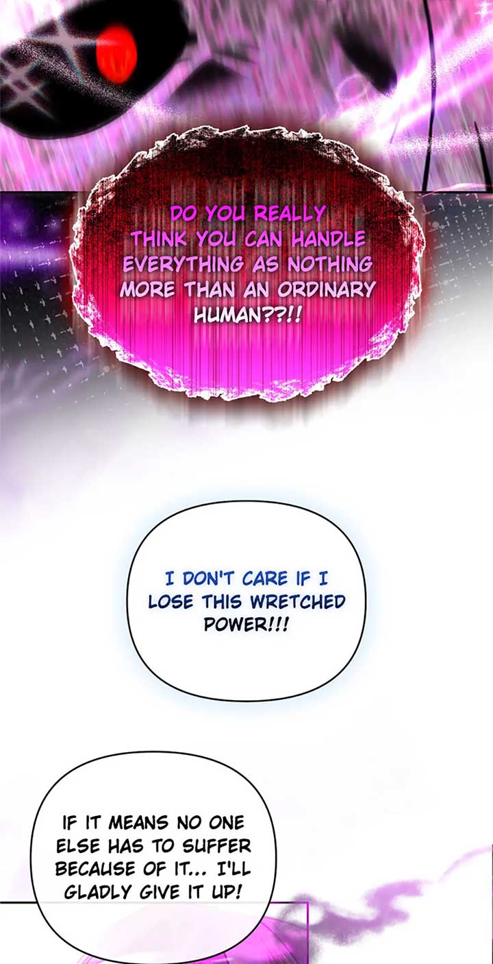 How to Survive Sleeping With the Emperor Chapter 83 - Page 79