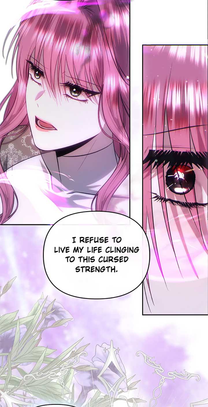 How to Survive Sleeping With the Emperor Chapter 83 - Page 80