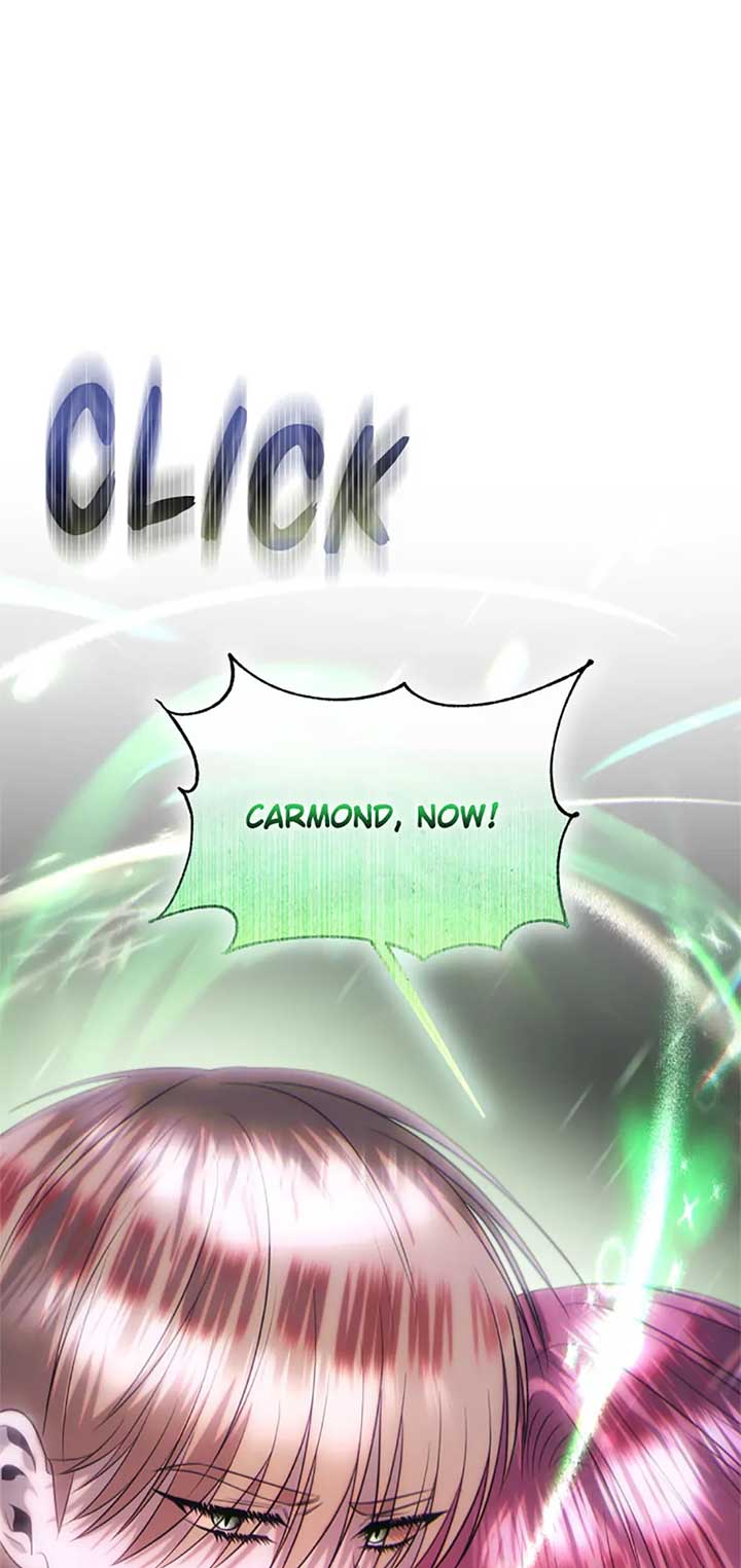 How to Survive Sleeping With the Emperor Chapter 83 - Page 82