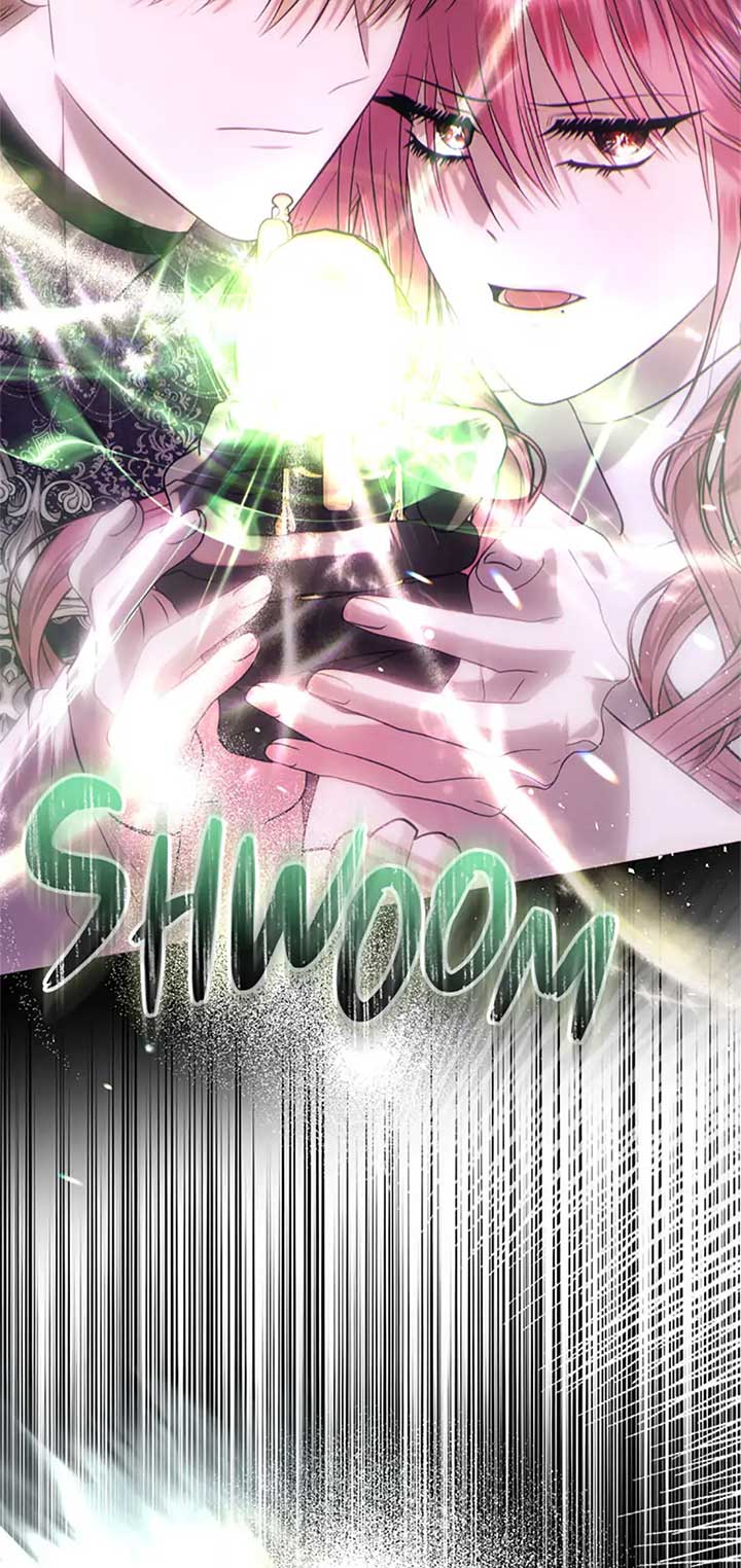 How to Survive Sleeping With the Emperor Chapter 83 - Page 83