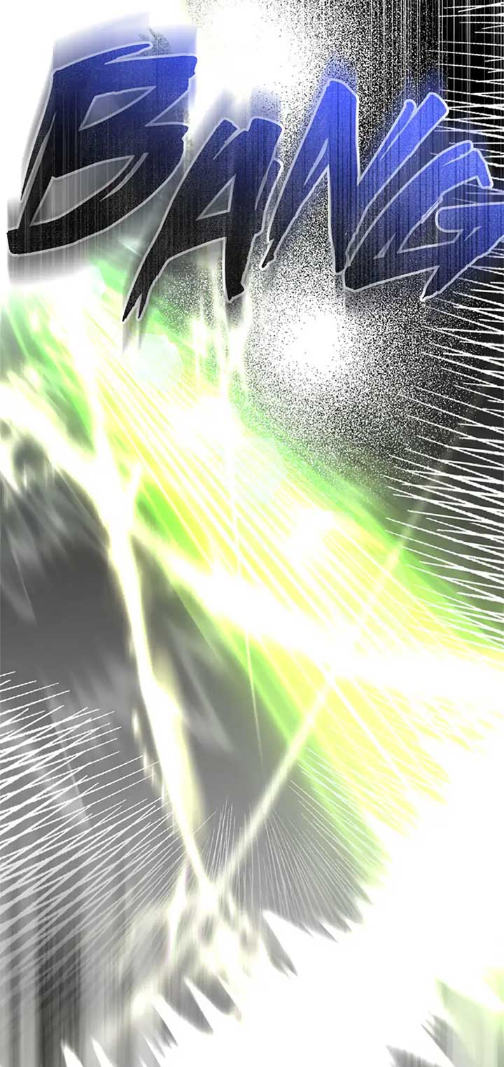 How to Survive Sleeping With the Emperor Chapter 83 - Page 84