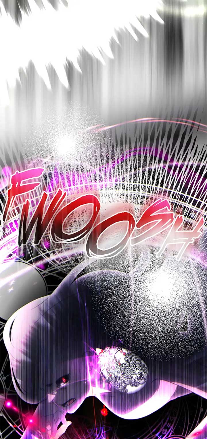 How to Survive Sleeping With the Emperor Chapter 83 - Page 85