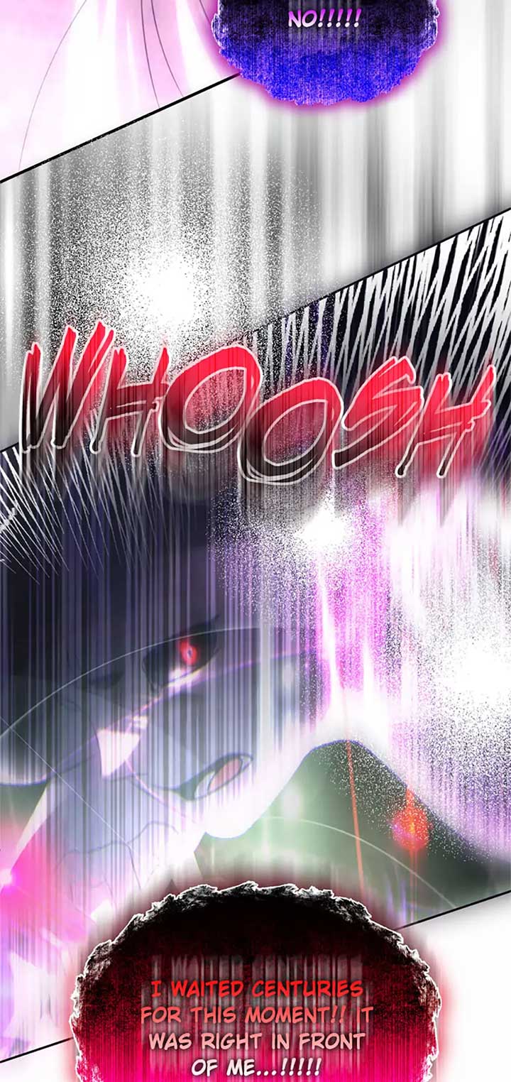 How to Survive Sleeping With the Emperor Chapter 83 - Page 87