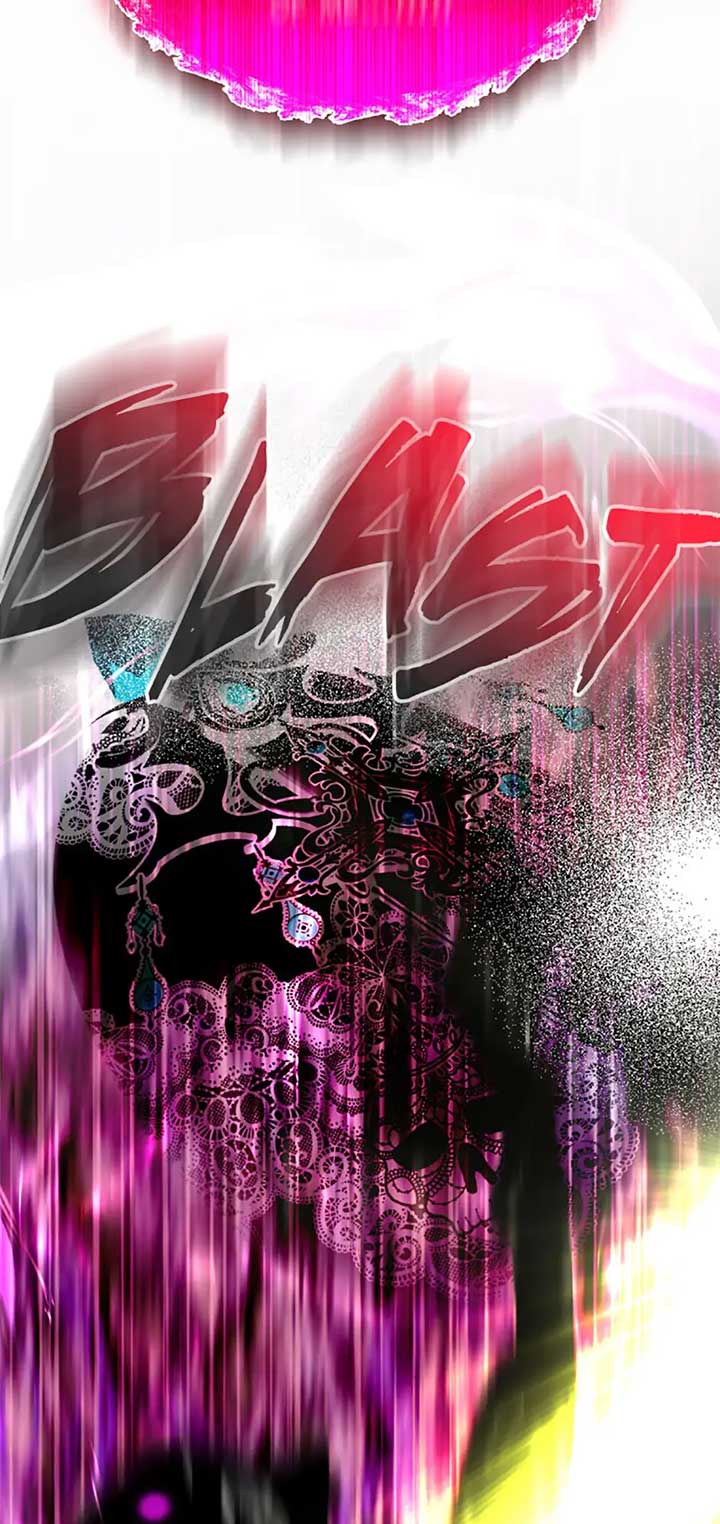 How to Survive Sleeping With the Emperor Chapter 83 - Page 88