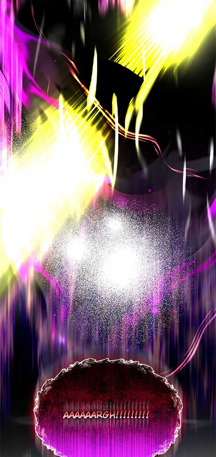 How to Survive Sleeping With the Emperor Chapter 83 - Page 89