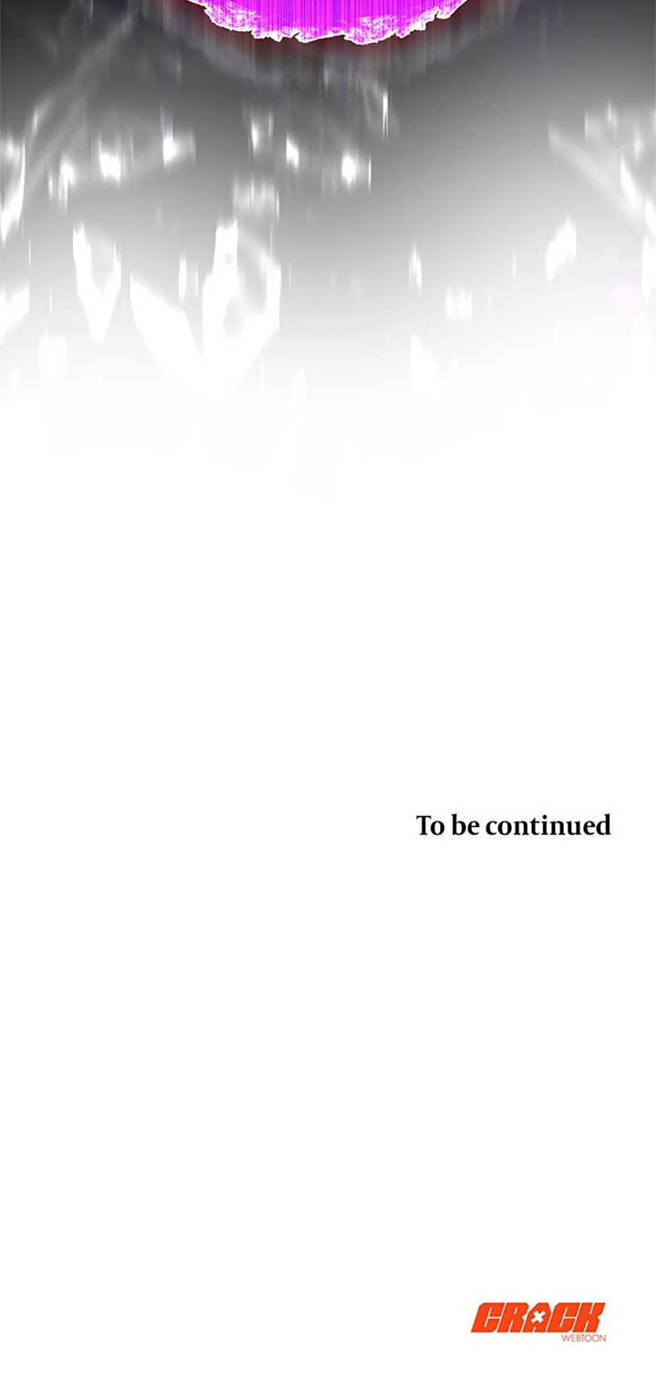 How to Survive Sleeping With the Emperor Chapter 83 - Page 90