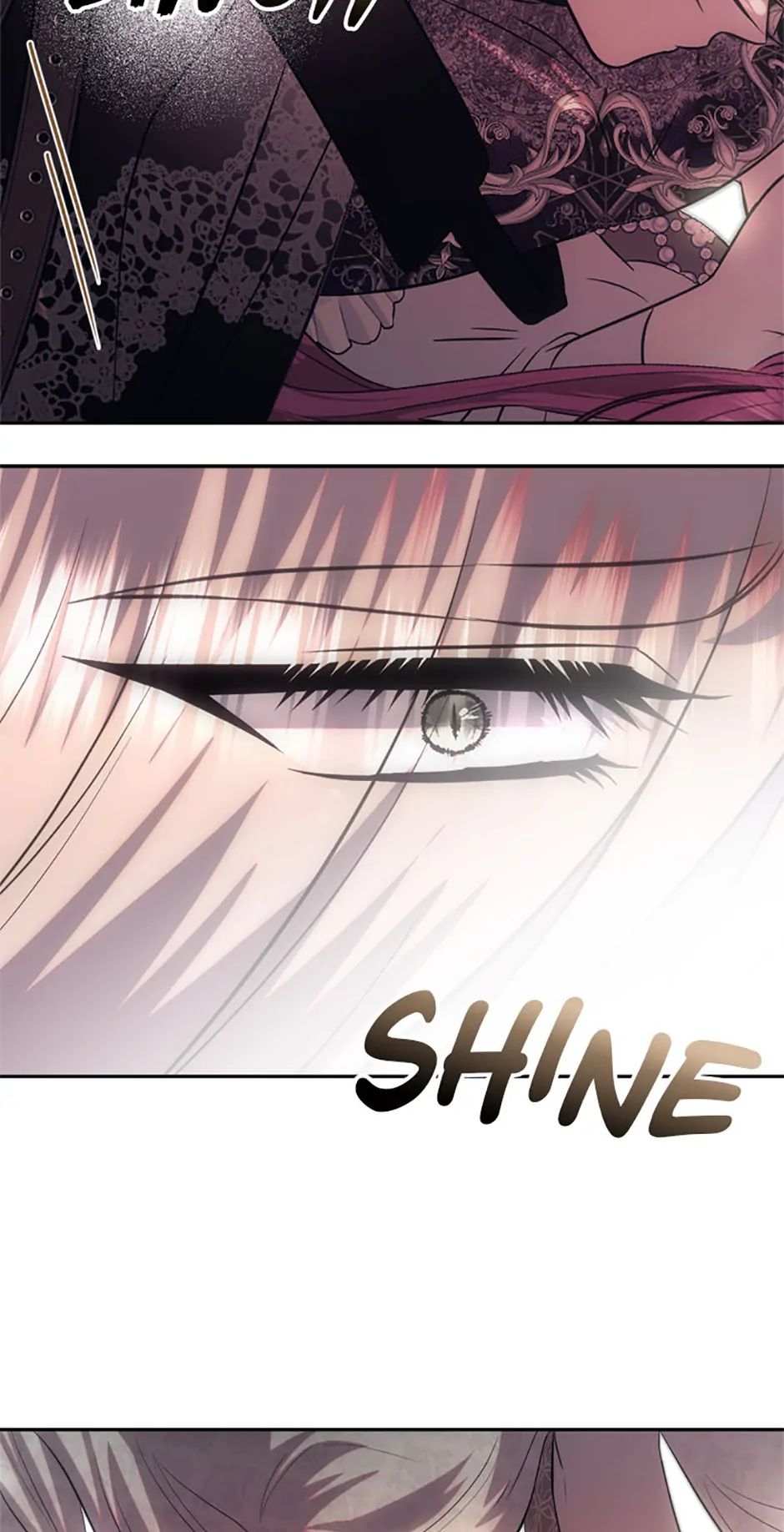 How to Survive Sleeping With the Emperor Chapter 84 - Page 4