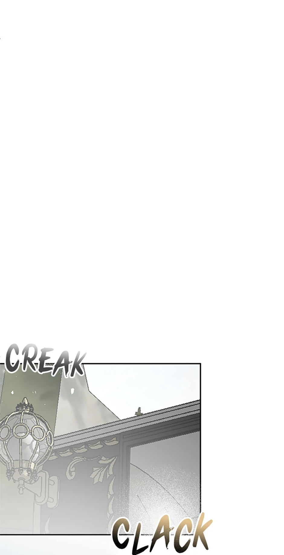 How to Survive Sleeping With the Emperor Chapter 84 - Page 8