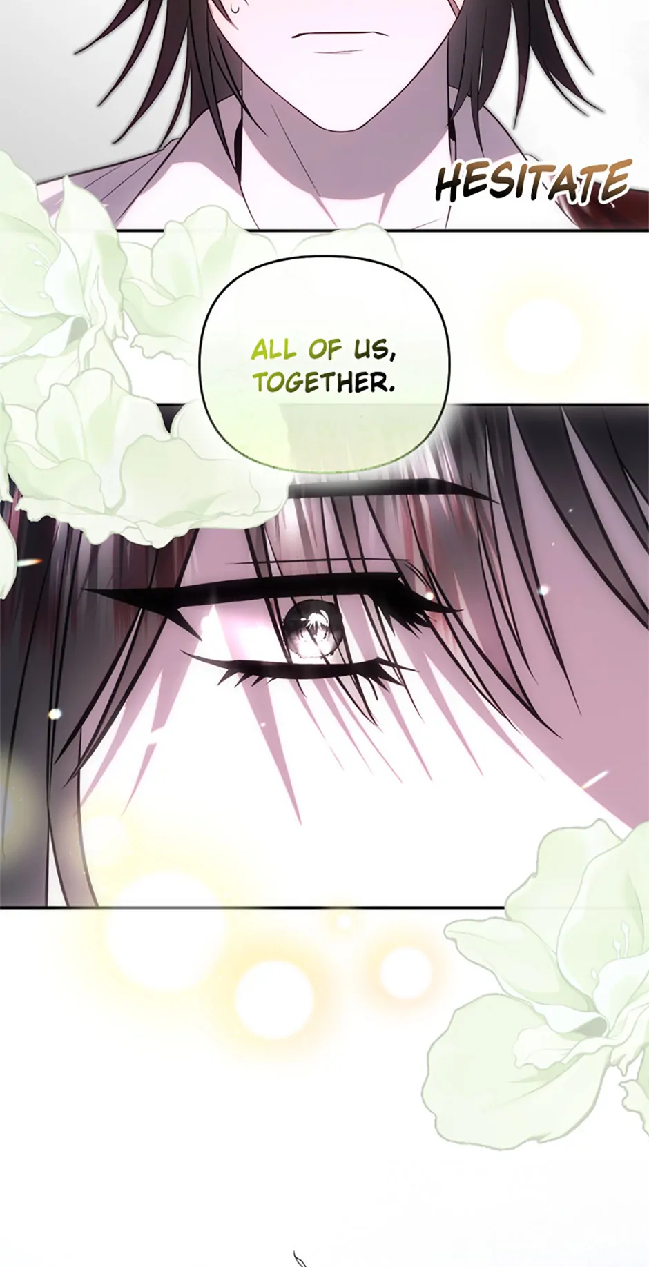 How to Survive Sleeping With the Emperor Chapter 84 - Page 16