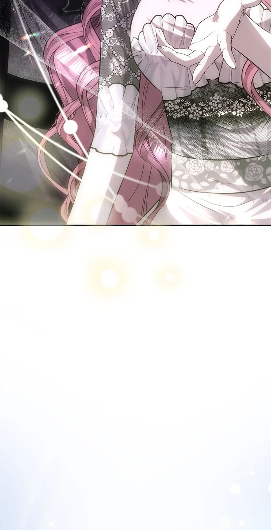 How to Survive Sleeping With the Emperor Chapter 84 - Page 18