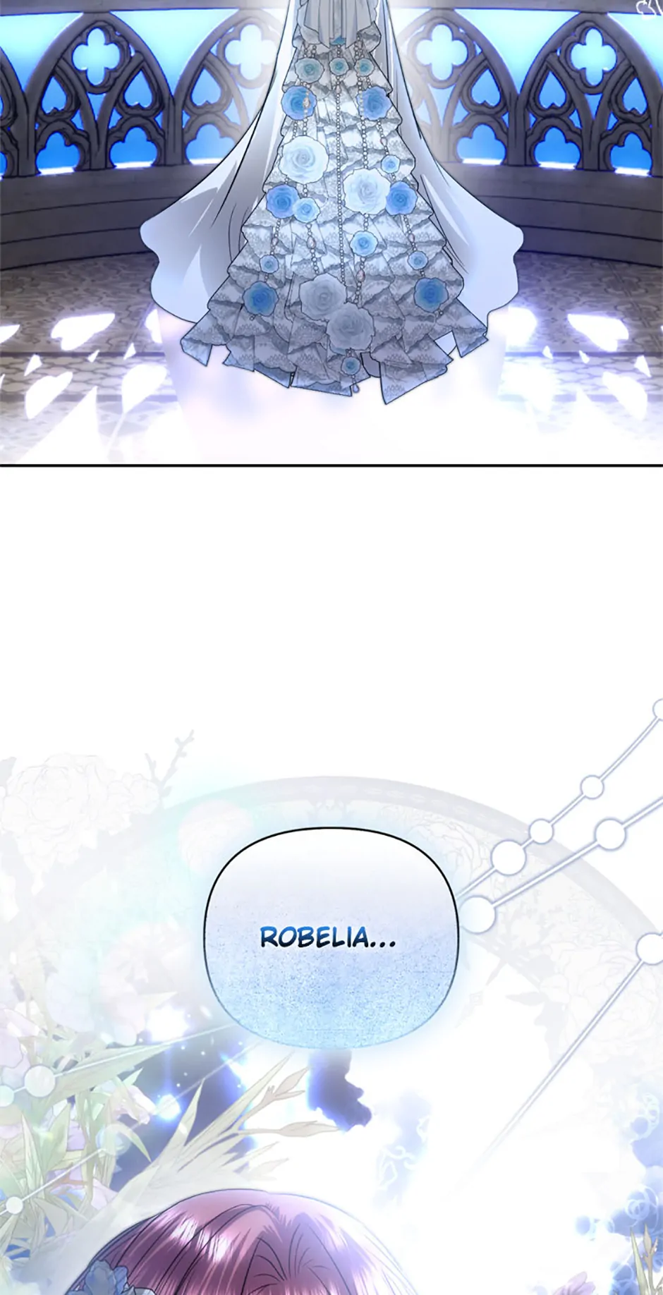 How to Survive Sleeping With the Emperor Chapter 84 - Page 35