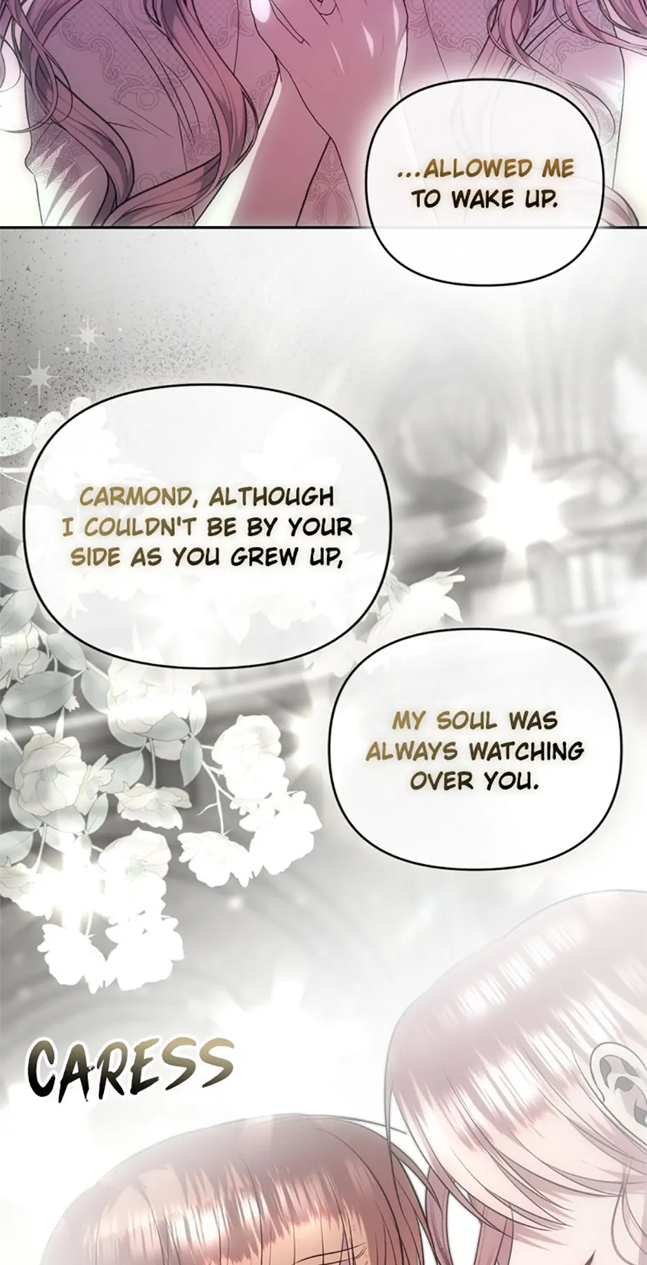 How to Survive Sleeping With the Emperor Chapter 84 - Page 44