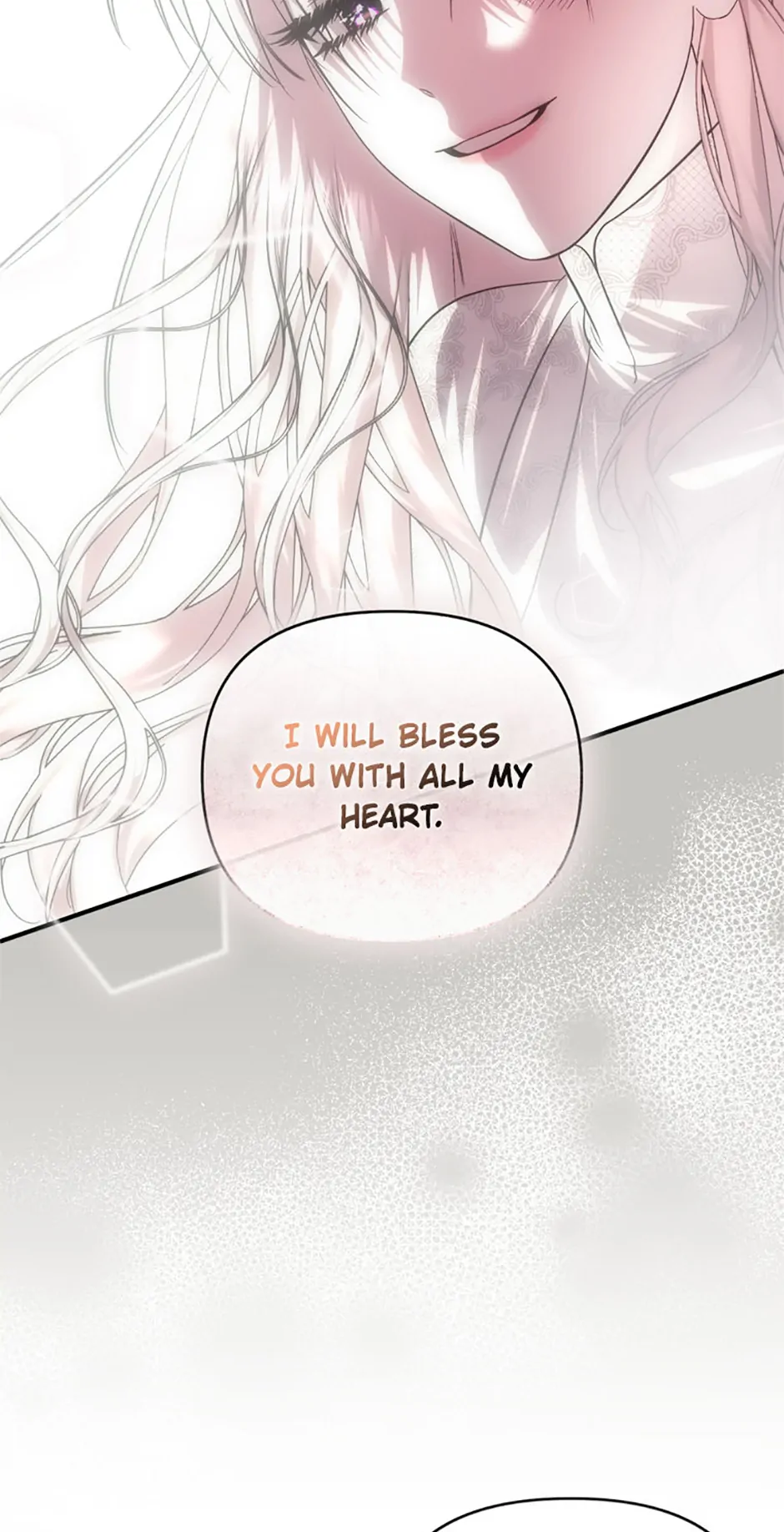 How to Survive Sleeping With the Emperor Chapter 84 - Page 50