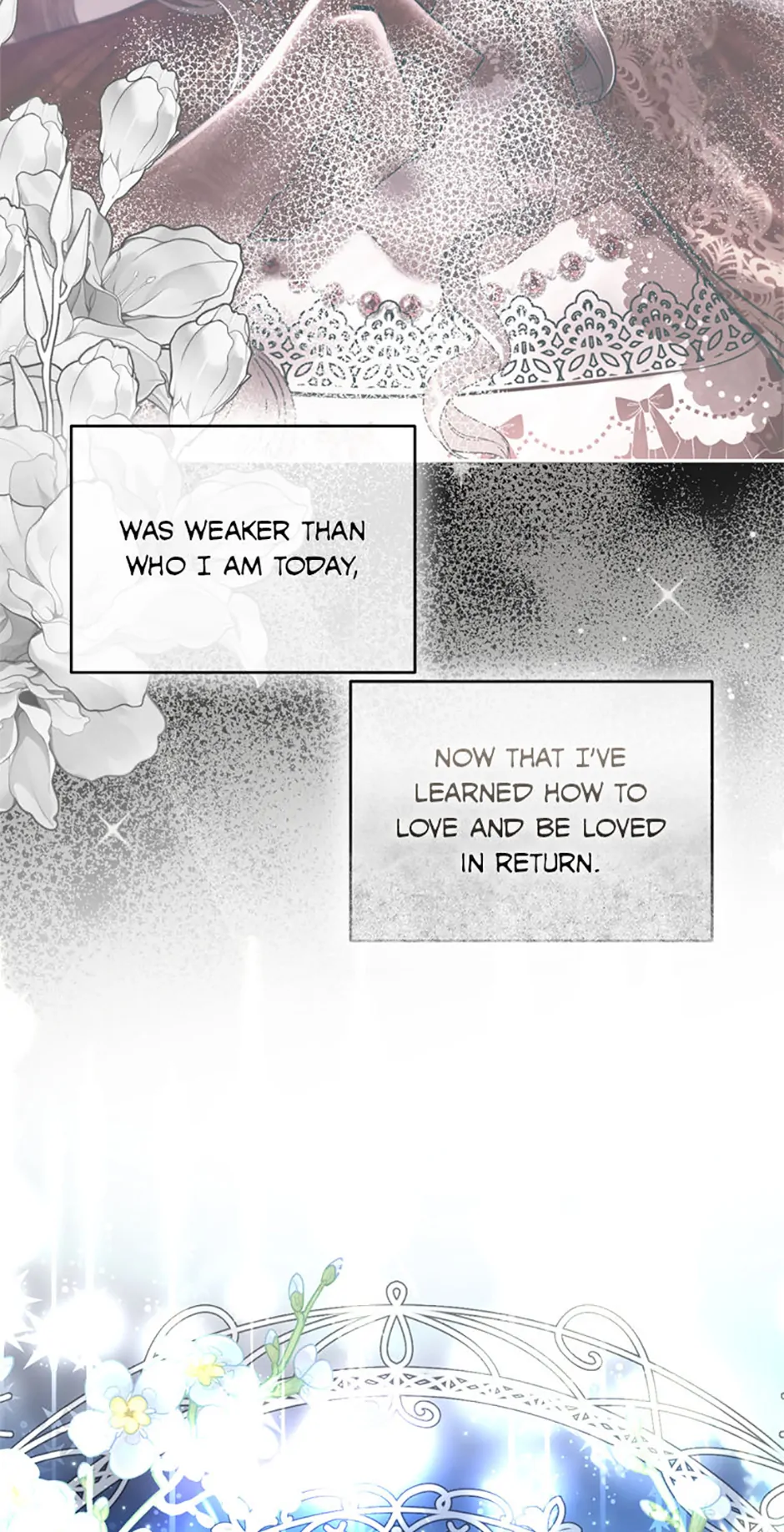 How to Survive Sleeping With the Emperor Chapter 84 - Page 58