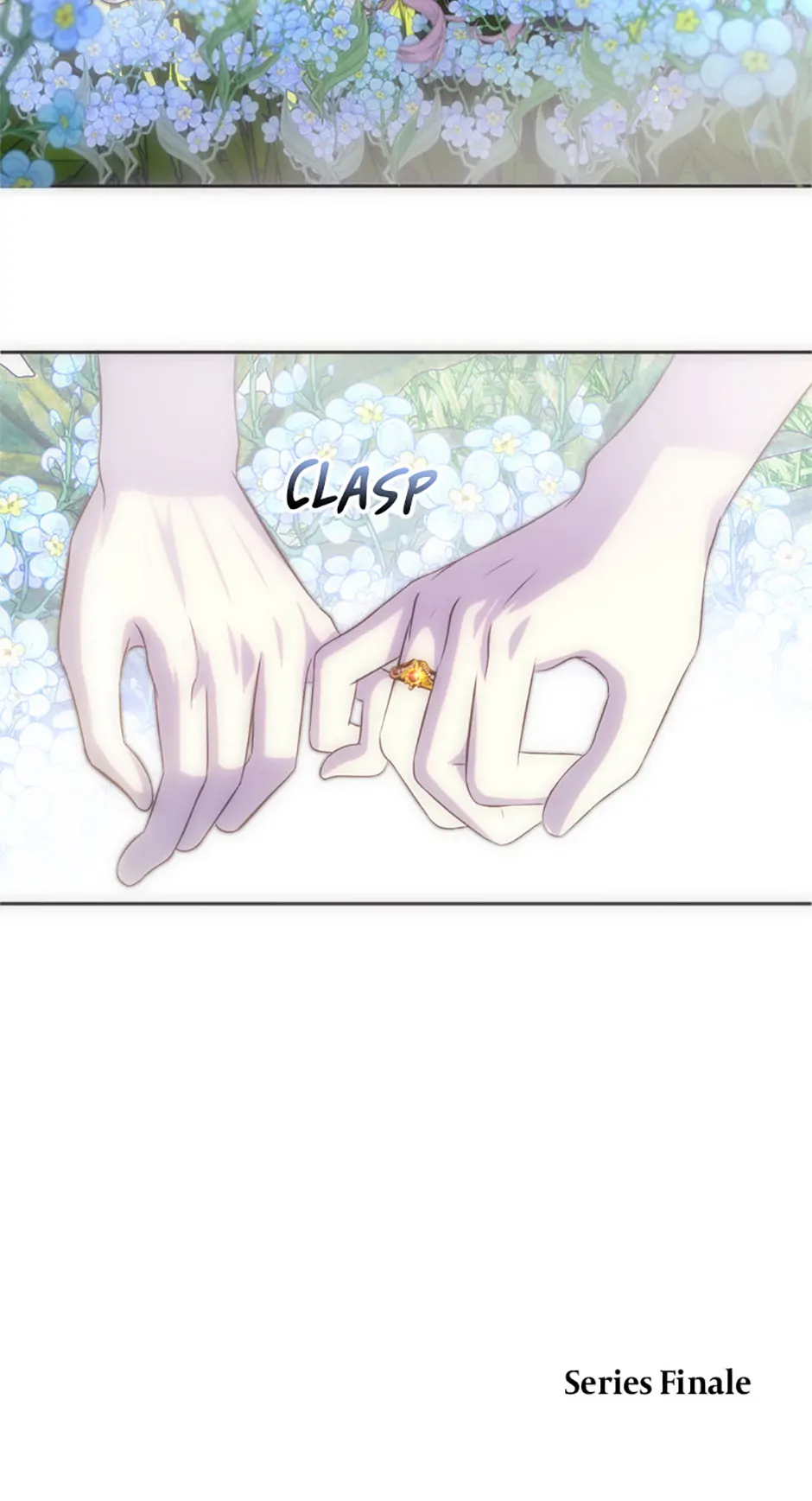 How to Survive Sleeping With the Emperor Chapter 84 - Page 63