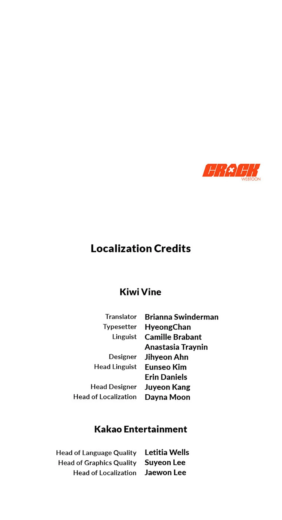 How to Survive Sleeping With the Emperor Chapter 84 - Page 64