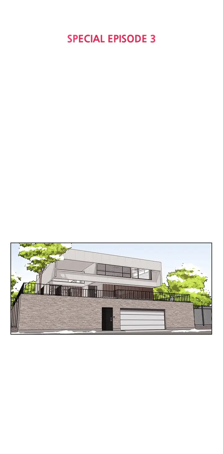 How to Take Off a Wedding Dress Chapter 63 - Page 11