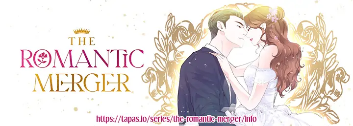 How to Take Off a Wedding Dress Chapter 63 - Page 54