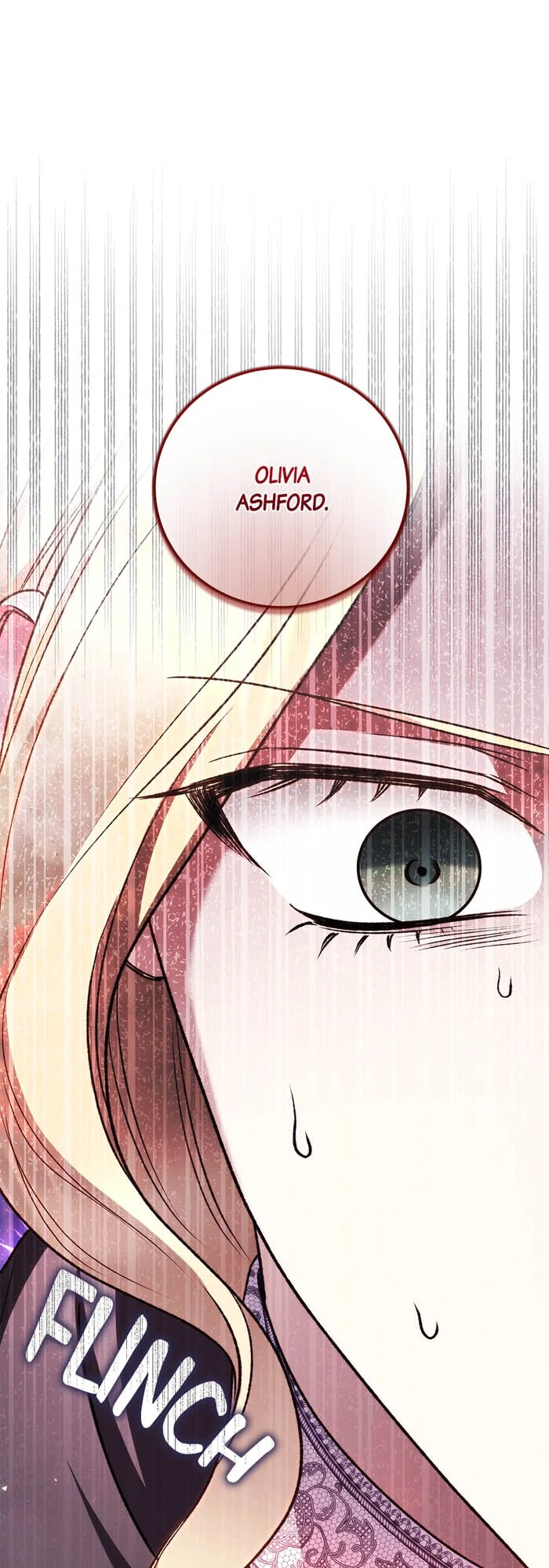 How to Tame the Merciless Villain Chapter 68 - Page 6