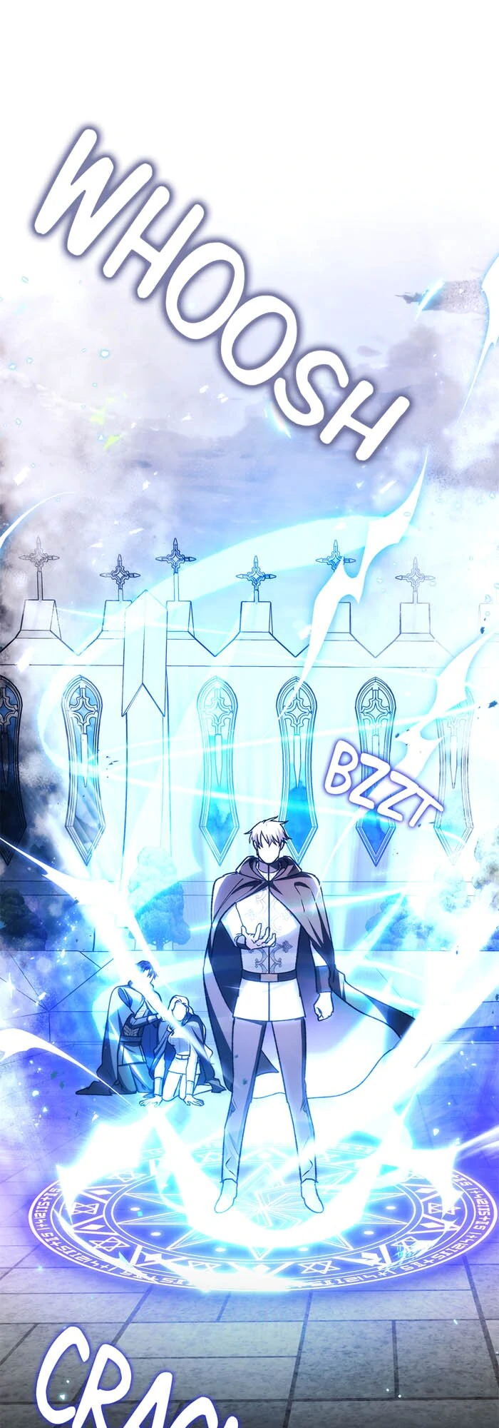 How to Tame the Merciless Villain Chapter 68 - Page 47