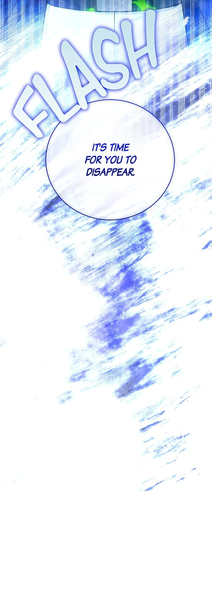 How to Tame the Merciless Villain Chapter 68 - Page 49