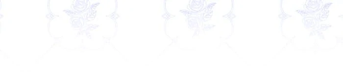 How to Tame the Merciless Villain Chapter 70 - Page 6