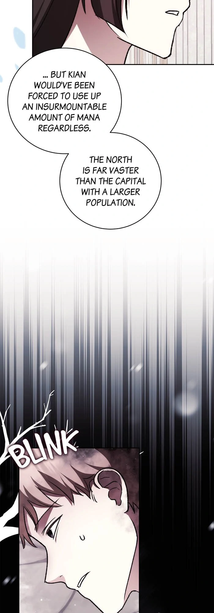 How to Tame the Merciless Villain Chapter 70 - Page 8