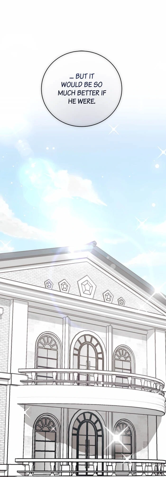 How to Tame the Merciless Villain Chapter 70 - Page 33