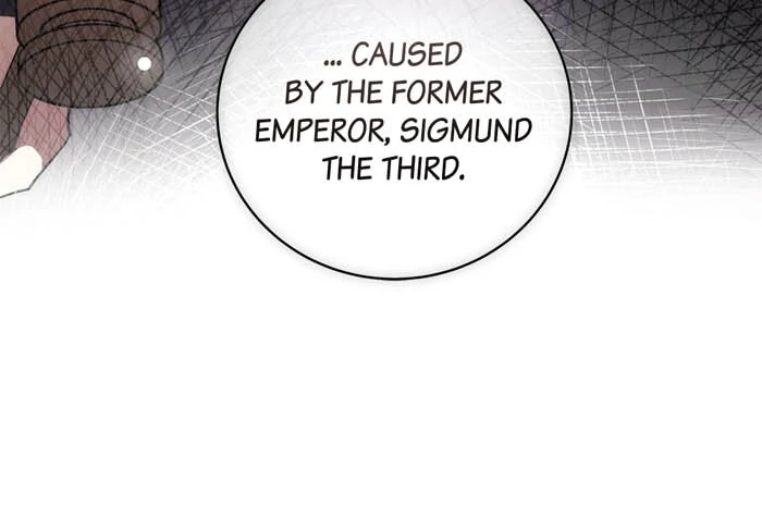 How to Tame the Merciless Villain Chapter 70 - Page 38