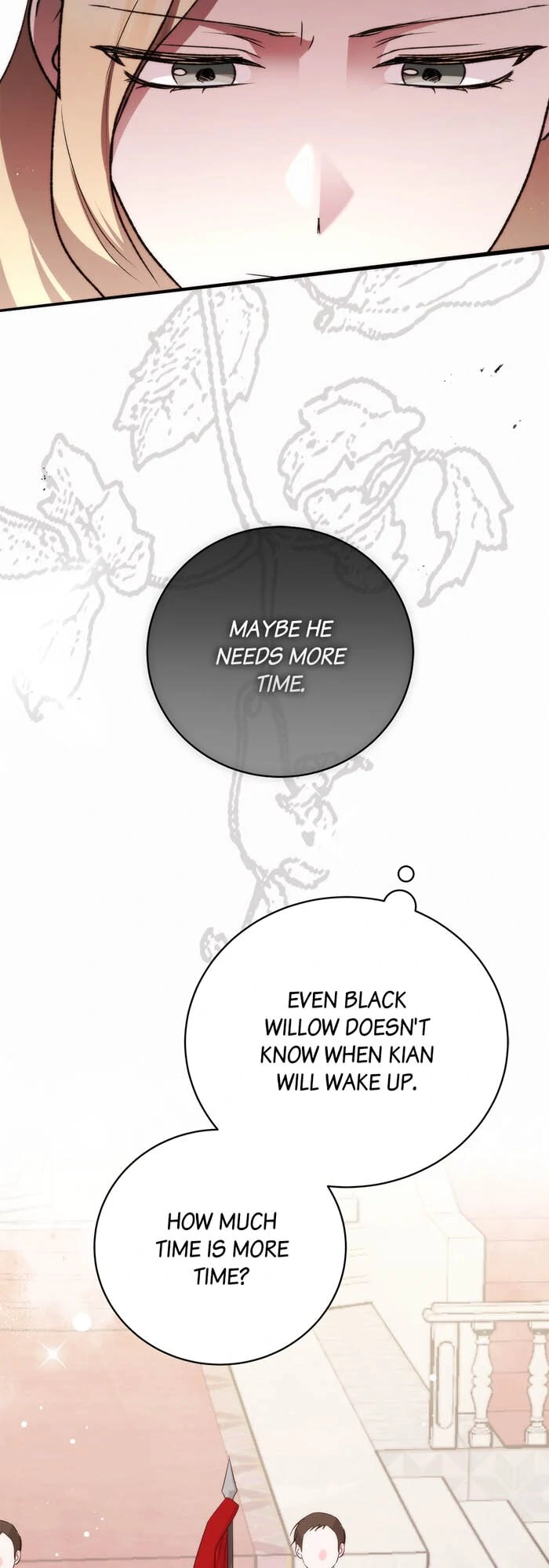 How to Tame the Merciless Villain Chapter 70 - Page 41