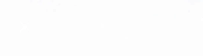 How to Tame the Merciless Villain Chapter 70 - Page 44