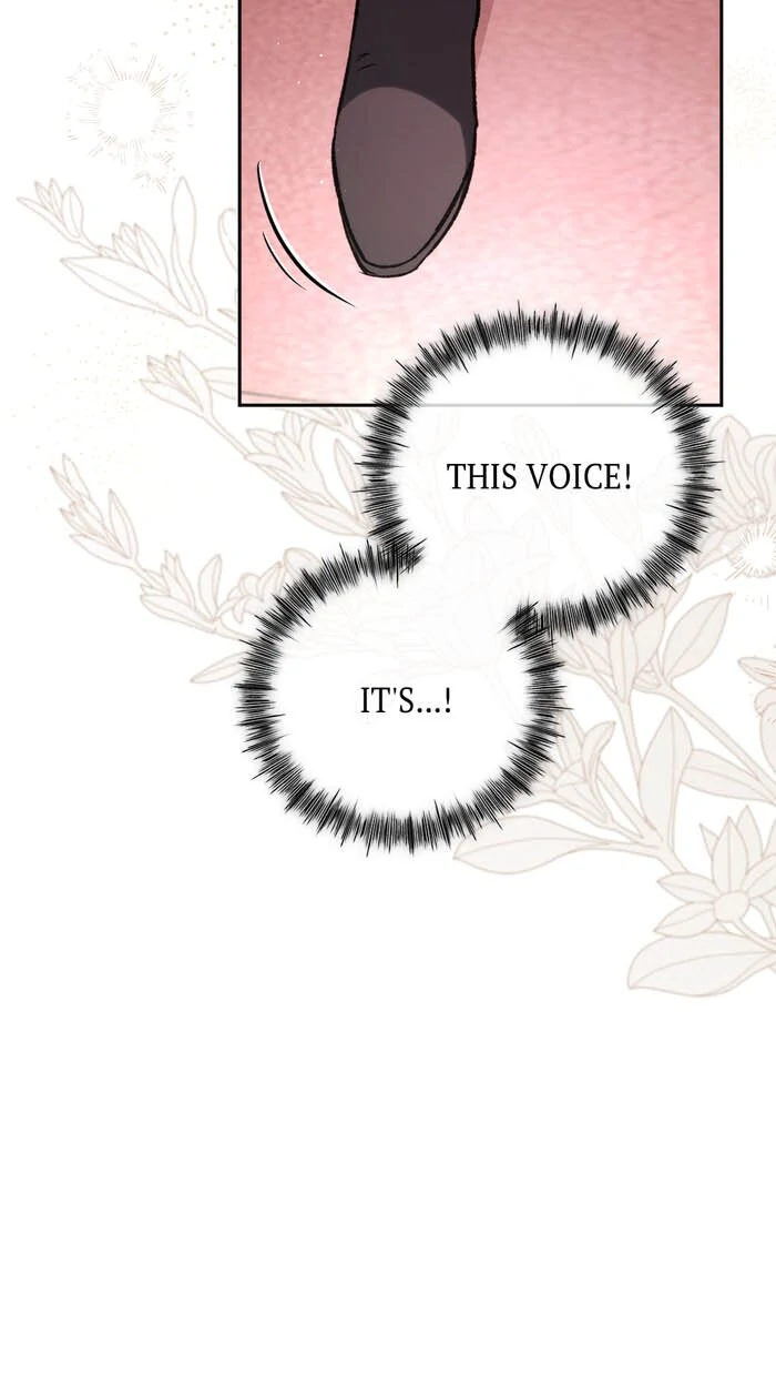 How to Tame the Merciless Villain Chapter 70 - Page 49