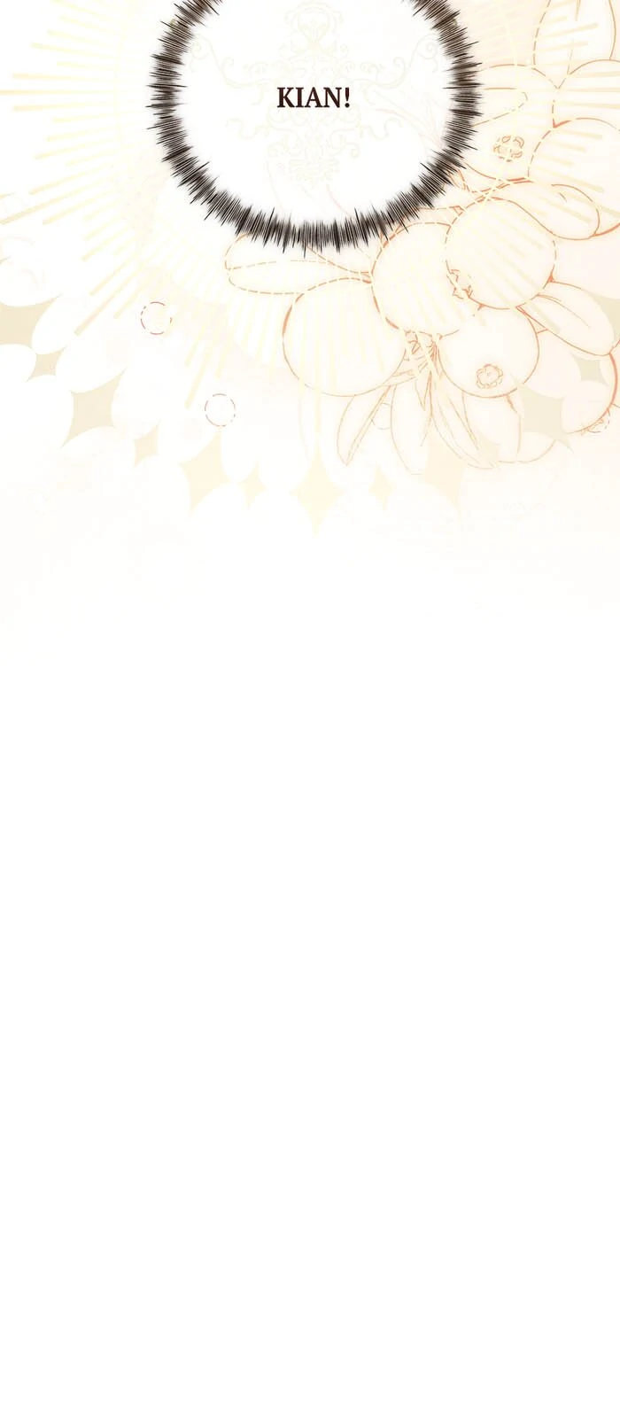 How to Tame the Merciless Villain Chapter 70 - Page 53