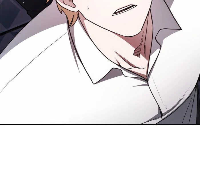 How to Tame the Merciless Villain Chapter 71 - Page 10