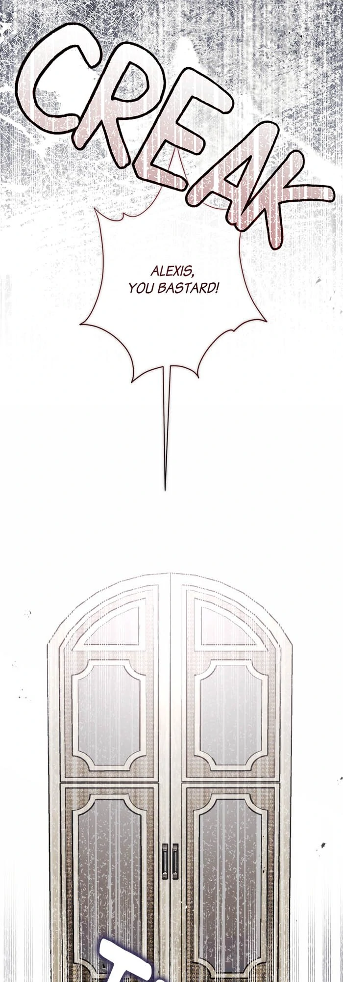 How to Tame the Merciless Villain Chapter 71 - Page 12