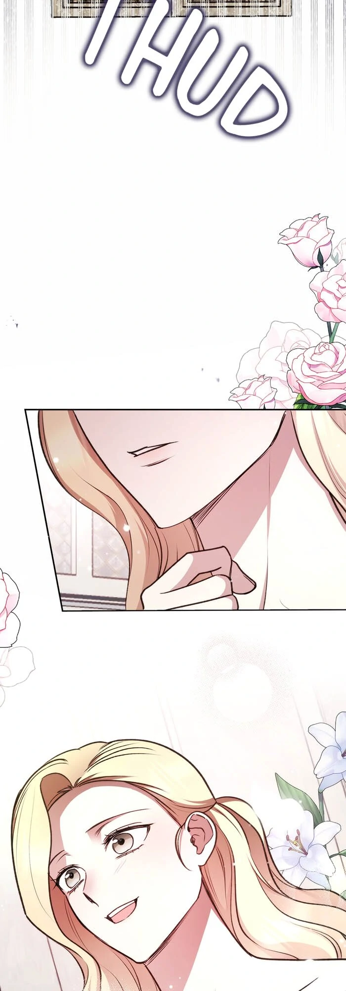 How to Tame the Merciless Villain Chapter 71 - Page 13