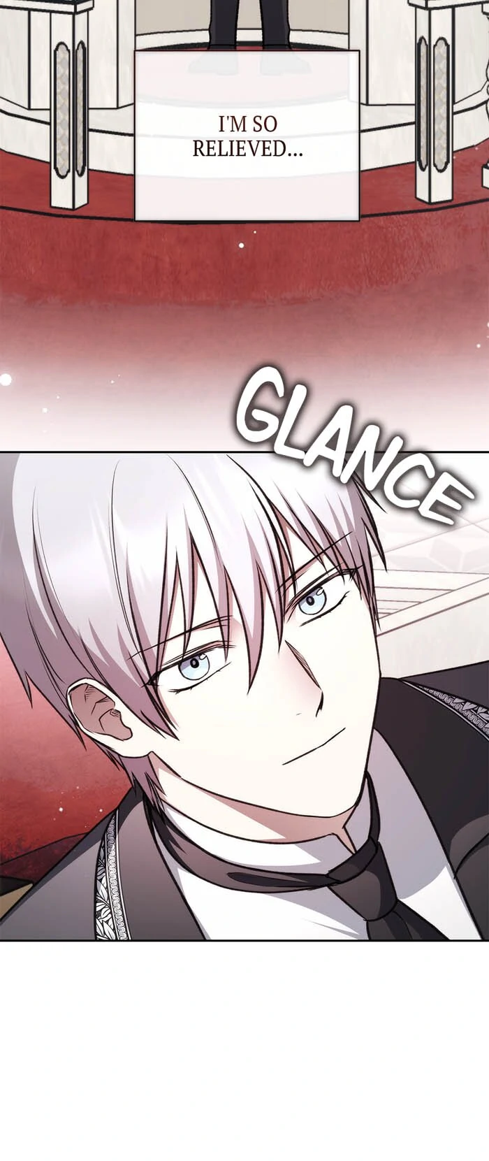 How to Tame the Merciless Villain Chapter 71 - Page 15