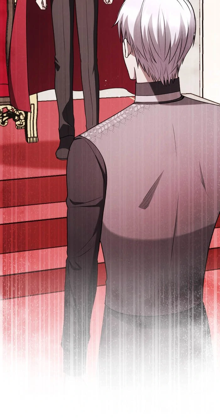 How to Tame the Merciless Villain Chapter 71 - Page 36