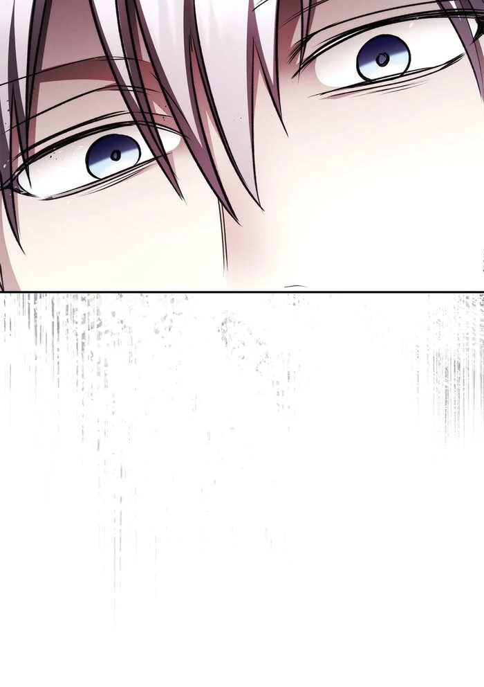 How to Tame the Merciless Villain Chapter 71 - Page 41