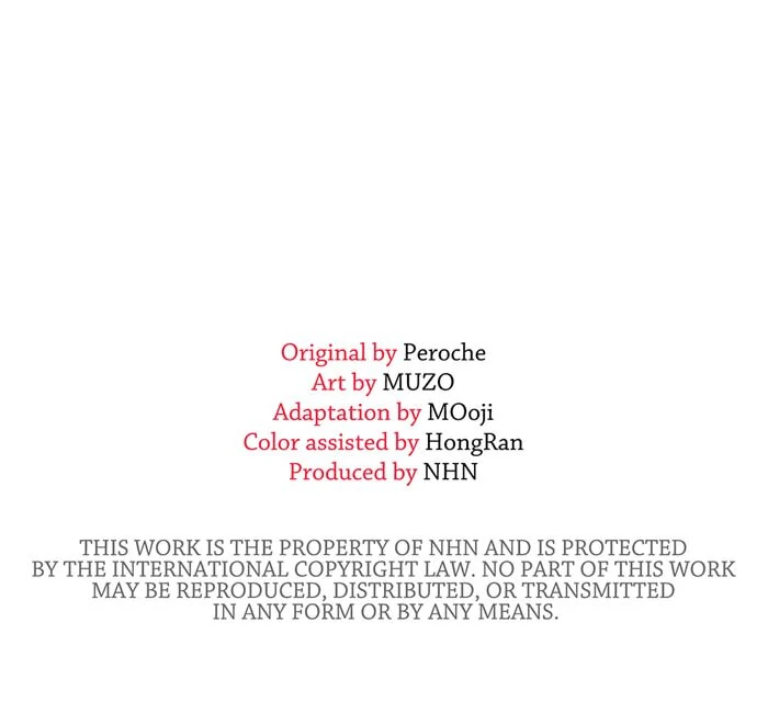 How to Tame the Merciless Villain Chapter 71 - Page 49